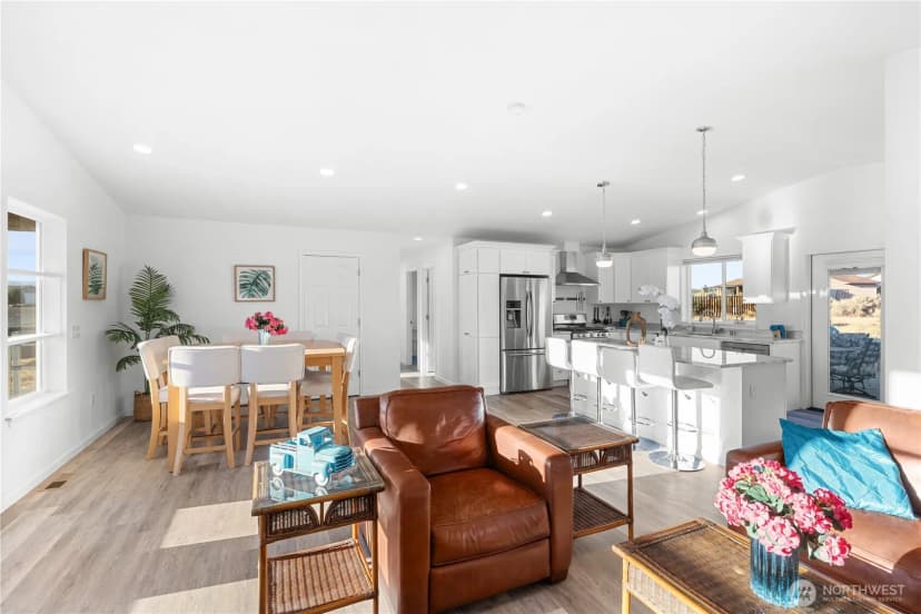Property photo for 615 Sunset Boulevard Sw, Mattawa photo 6