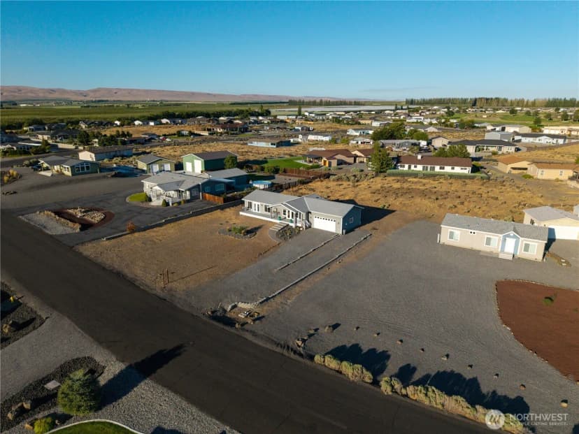Property photo for 615 Sunset Boulevard Sw, Mattawa photo 32