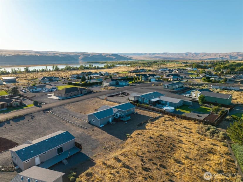 Property photo for 615 Sunset Boulevard Sw, Mattawa photo 33