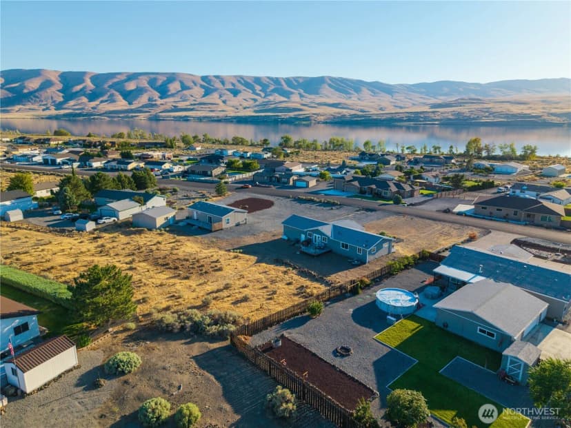 Property photo for 615 Sunset Boulevard Sw, Mattawa photo 35