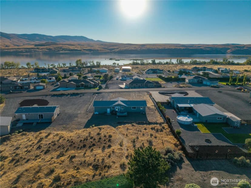 Property photo for 615 Sunset Boulevard Sw, Mattawa photo 34