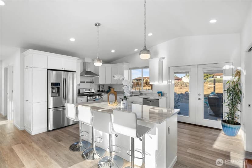 Property photo for 615 Sunset Boulevard Sw, Mattawa photo 11