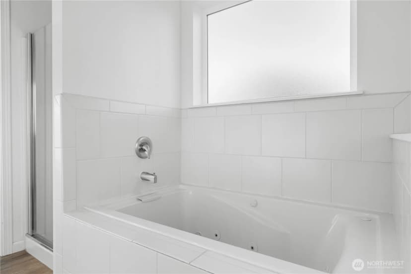 Property photo for 615 Sunset Boulevard Sw, Mattawa photo 24