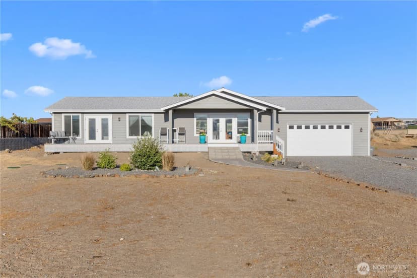 Property photo for 615 Sunset Boulevard Sw, Mattawa photo 30