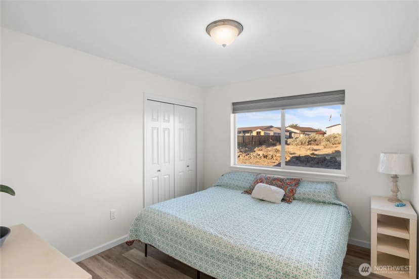 Property photo for 615 Sunset Boulevard Sw, Mattawa photo 18
