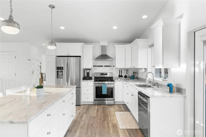 Property photo for 615 Sunset Boulevard Sw, Mattawa photo 12