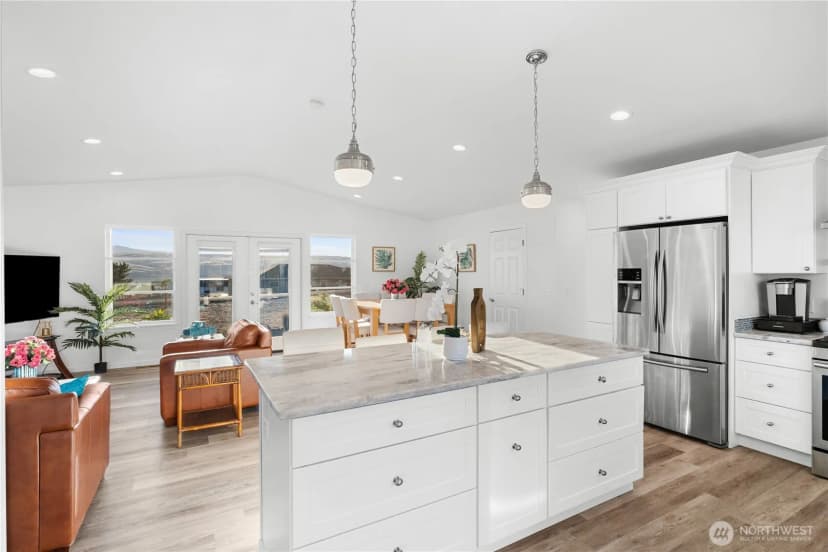 Property photo for 615 Sunset Boulevard Sw, Mattawa photo 14