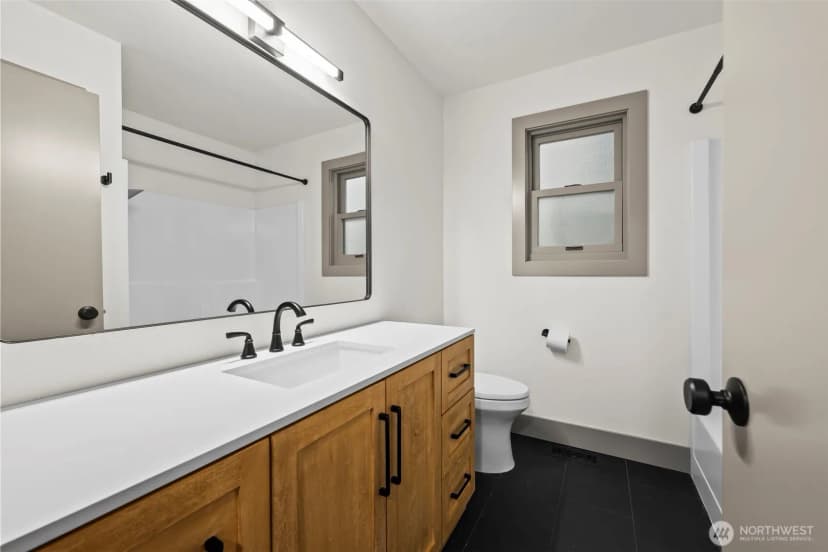 Property photo for 3618 68th Avenue Ct Nw, Gig Harbor photo 20