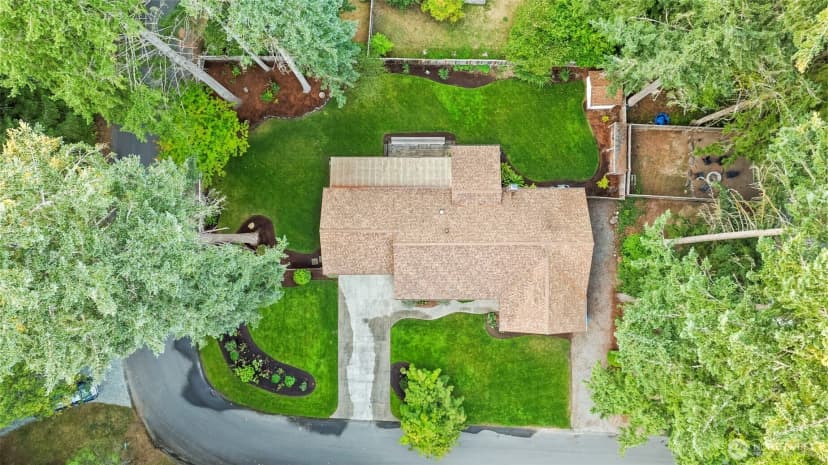 Property photo for 3618 68th Avenue Ct Nw, Gig Harbor photo 2