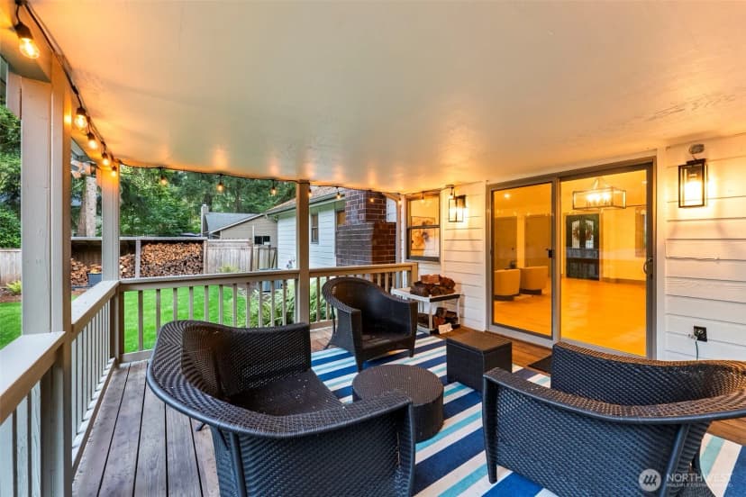 Property photo for 3618 68th Avenue Ct Nw, Gig Harbor photo 25