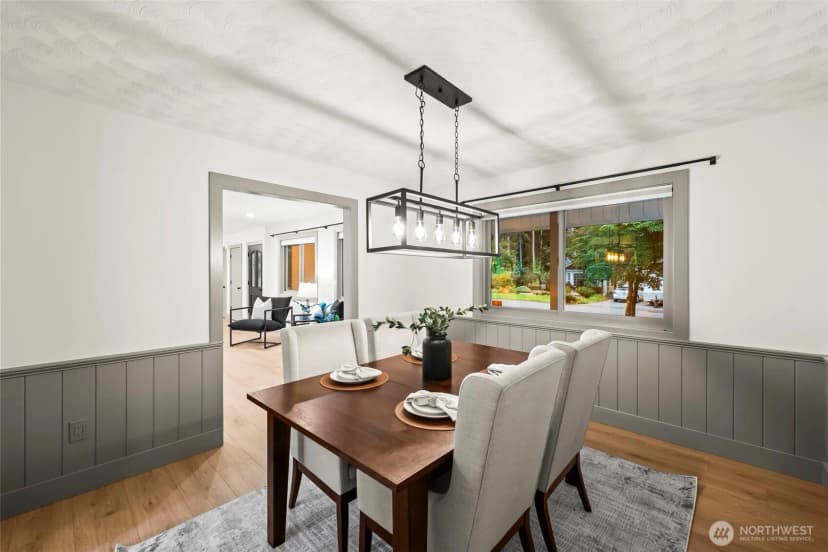 Property photo for 3618 68th Avenue Ct Nw, Gig Harbor photo 13