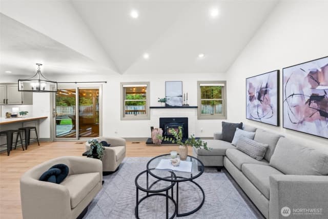Property photo for 3618 68th Avenue Ct Nw, Gig Harbor photo 5