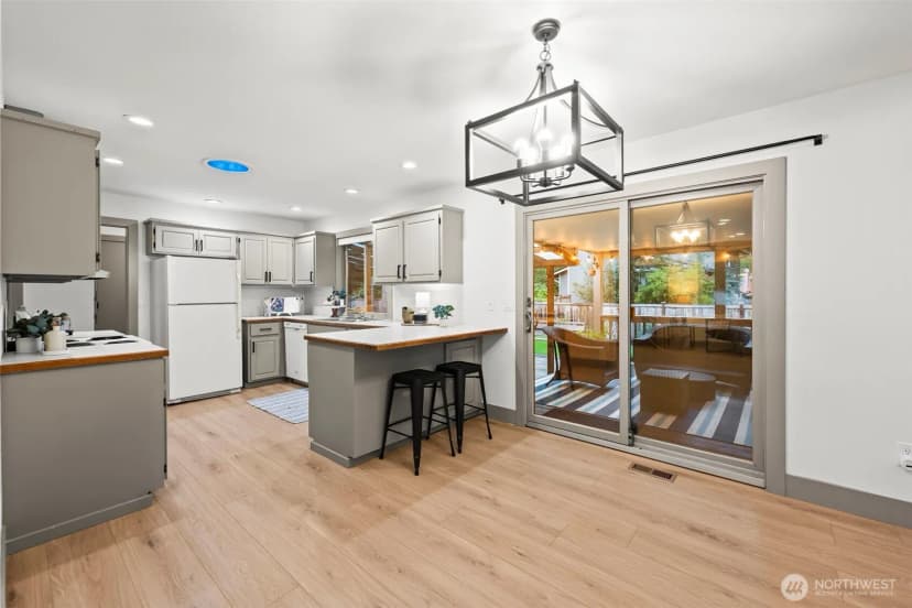 Property photo for 3618 68th Avenue Ct Nw, Gig Harbor photo 9
