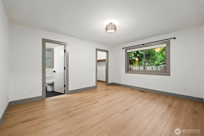 Property photo for 3618 68th Avenue Ct Nw, Gig Harbor photo 17