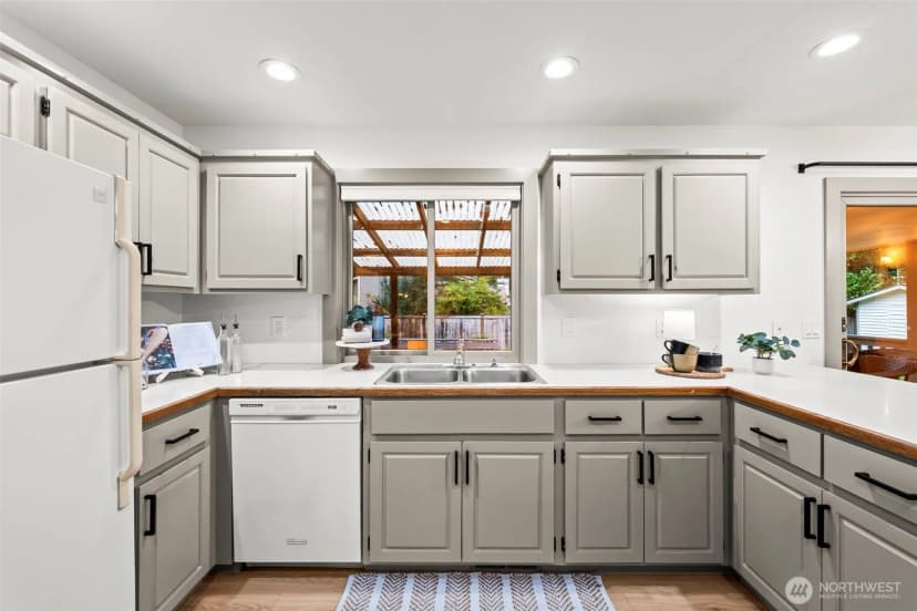 Property photo for 3618 68th Avenue Ct Nw, Gig Harbor photo 8