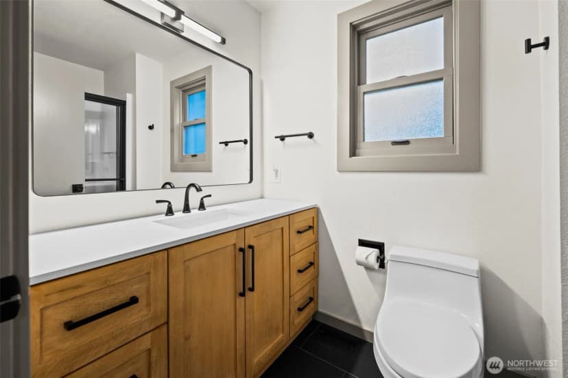 Property photo for 3618 68th Avenue Ct Nw, Gig Harbor photo 16