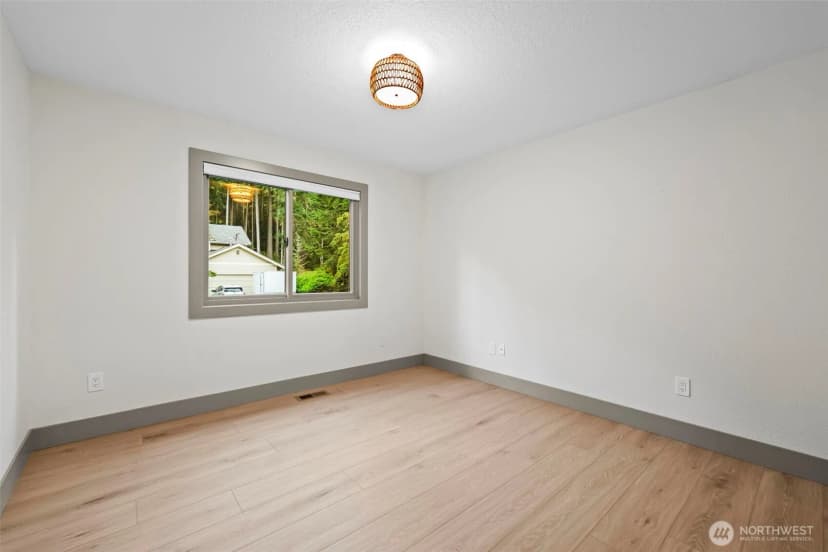 Property photo for 3618 68th Avenue Ct Nw, Gig Harbor photo 19