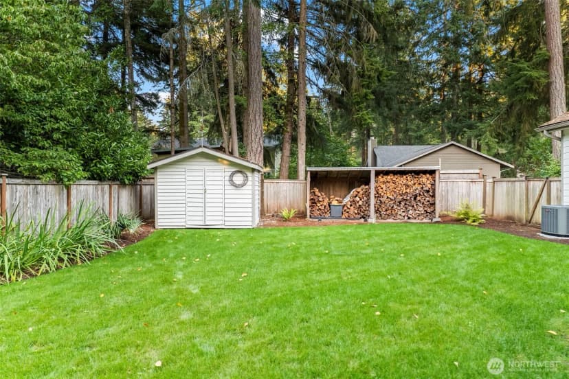 Property photo for 3618 68th Avenue Ct Nw, Gig Harbor photo 27