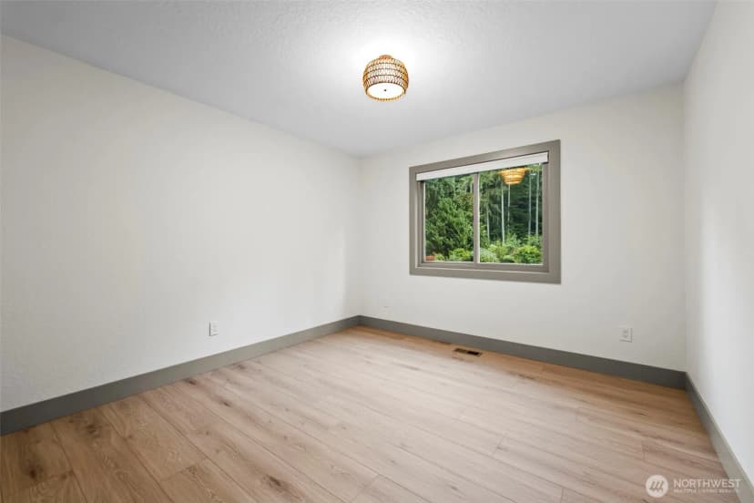 Property photo for 3618 68th Avenue Ct Nw, Gig Harbor photo 22