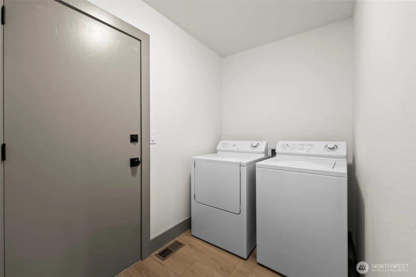 Property photo for 3618 68th Avenue Ct Nw, Gig Harbor photo 24