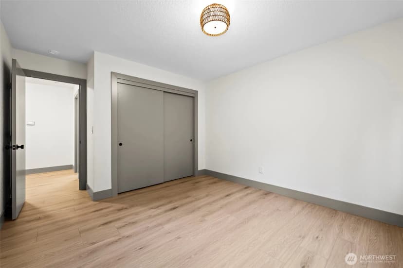 Property photo for 3618 68th Avenue Ct Nw, Gig Harbor photo 23