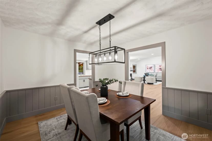 Property photo for 3618 68th Avenue Ct Nw, Gig Harbor photo 12