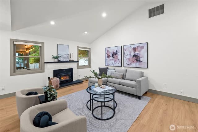 Property photo for 3618 68th Avenue Ct Nw, Gig Harbor photo 4