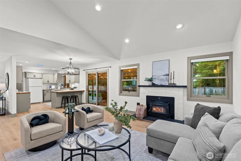 Property photo for 3618 68th Avenue Ct Nw, Gig Harbor photo 10