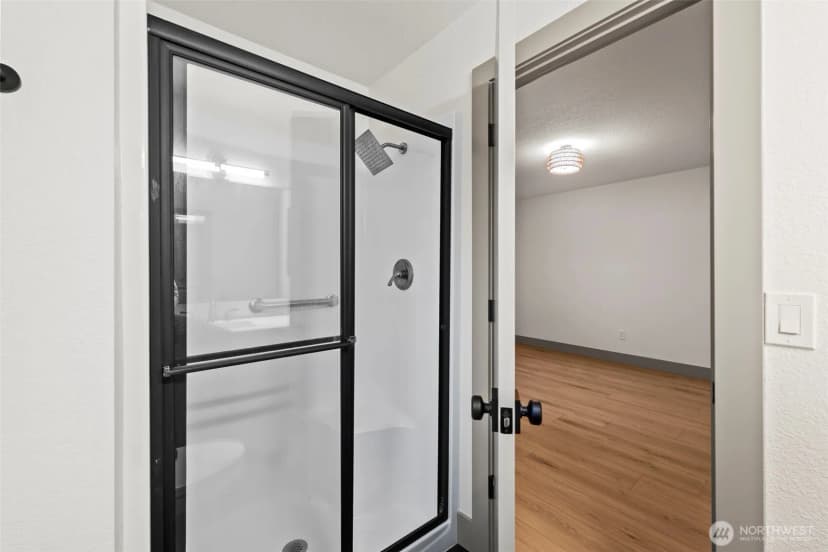 Property photo for 3618 68th Avenue Ct Nw, Gig Harbor photo 18