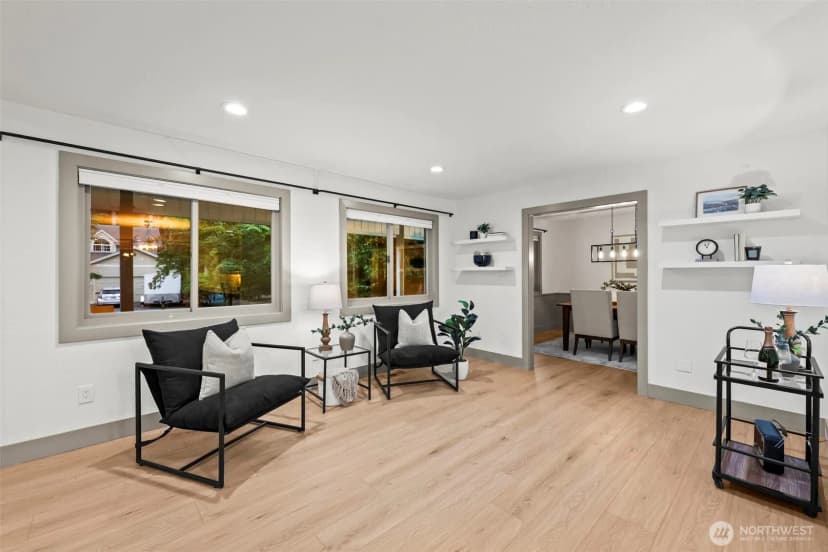 Property photo for 3618 68th Avenue Ct Nw, Gig Harbor photo 14