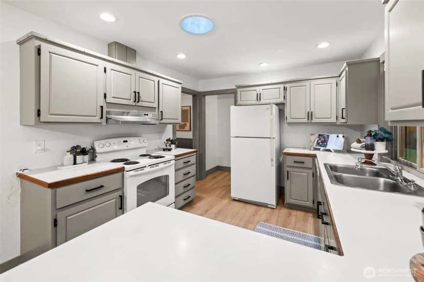 Property photo for 3618 68th Avenue Ct Nw, Gig Harbor photo 6