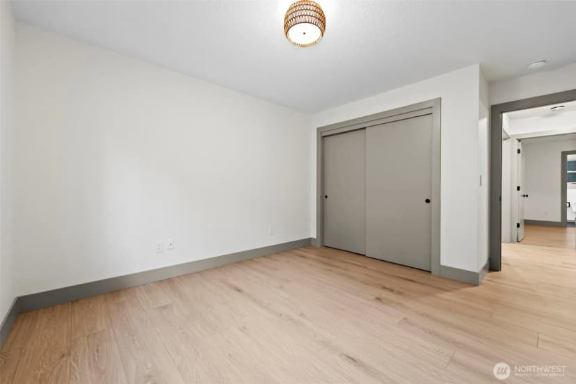 Property photo for 3618 68th Avenue Ct Nw, Gig Harbor photo 21