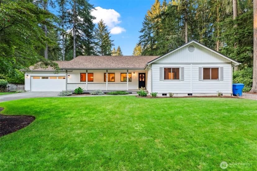 Property photo for 3618 68th Avenue Ct Nw, Gig Harbor photo 29