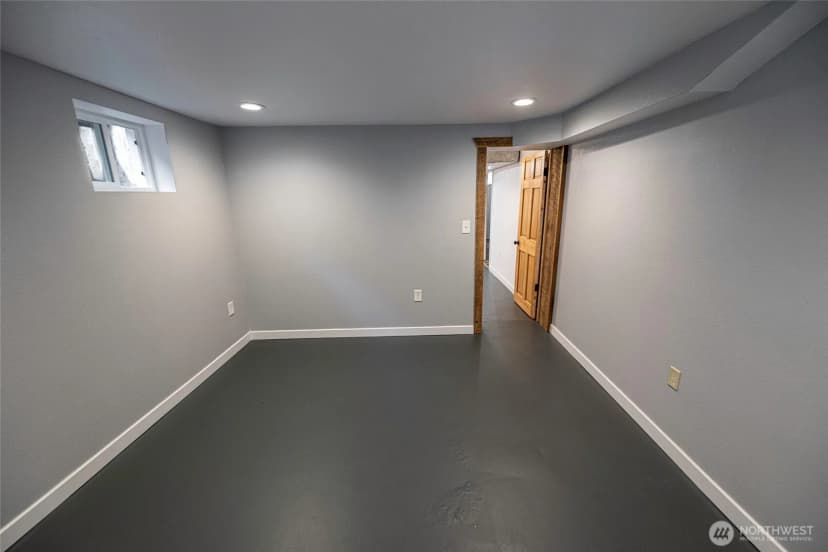 Property photo for 552 E Chestnut Street, Walla Walla photo 16