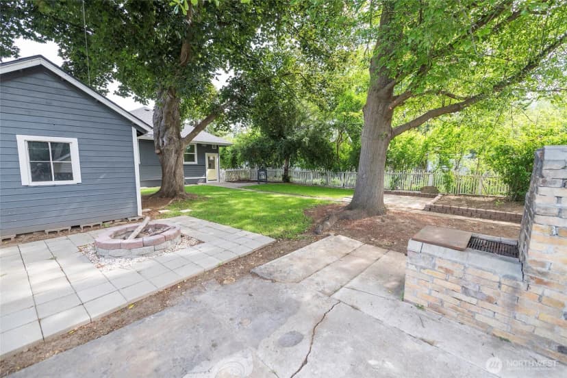 Property photo for 552 E Chestnut Street, Walla Walla photo 19