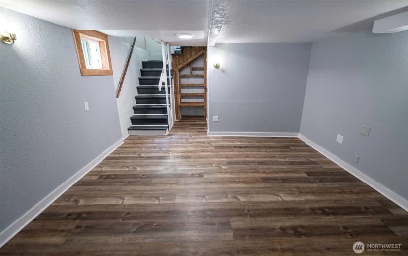 Property photo for 552 E Chestnut Street, Walla Walla photo 15
