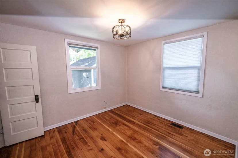 Property photo for 552 E Chestnut Street, Walla Walla photo 9