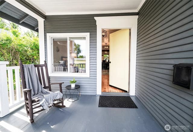 Property photo for 552 E Chestnut Street, Walla Walla photo 2