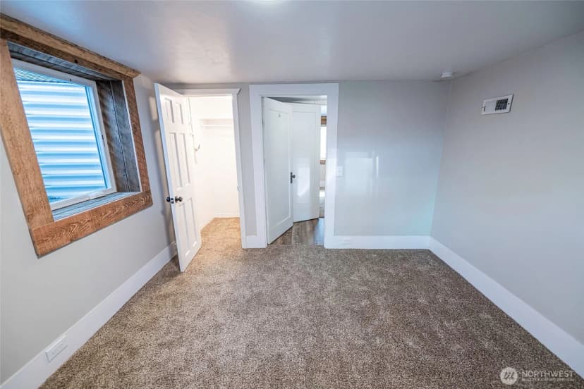 Property photo for 552 E Chestnut Street, Walla Walla photo 12