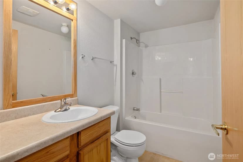 Property photo for 812 E Second Street, Cle Elum photo 14