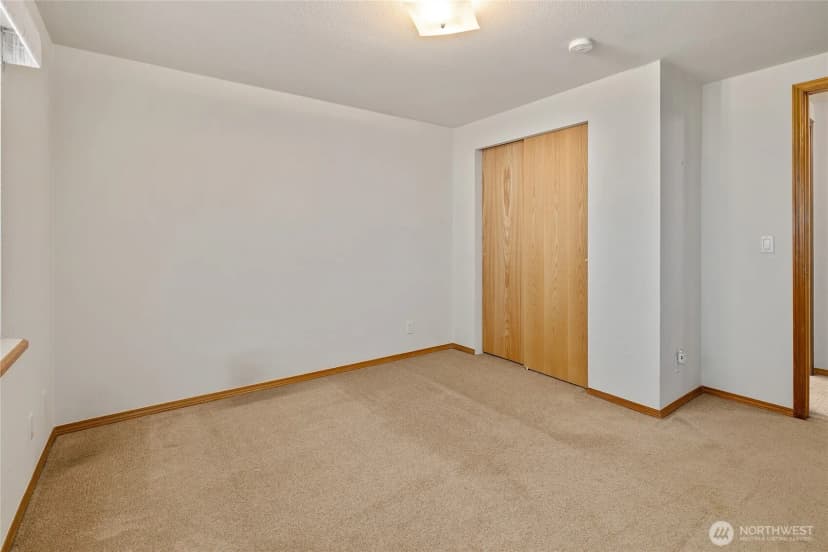 Property photo for 812 E Second Street, Cle Elum photo 15