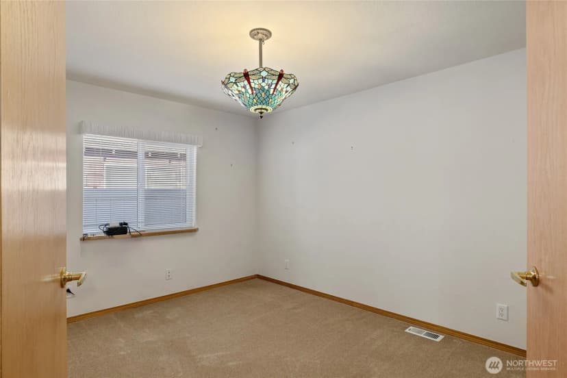 Property photo for 812 E Second Street, Cle Elum photo 11