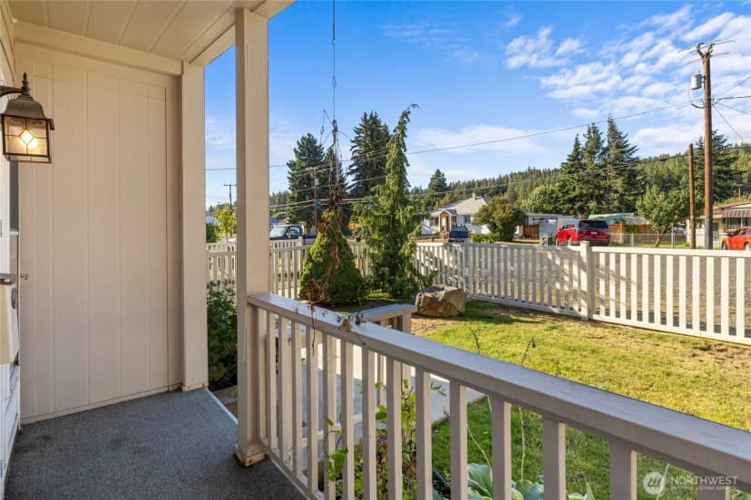 Property photo for 812 E Second Street, Cle Elum photo 25