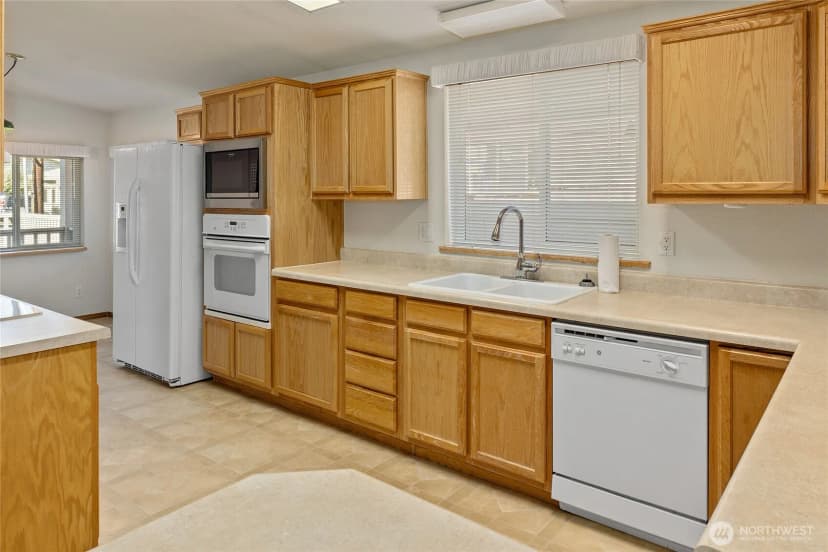 Property photo for 812 E Second Street, Cle Elum photo 9