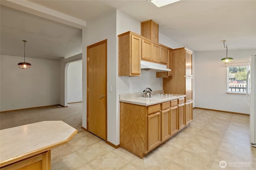 Property photo for 812 E Second Street, Cle Elum photo 8