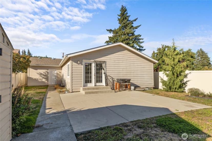 Property photo for 812 E Second Street, Cle Elum photo 23