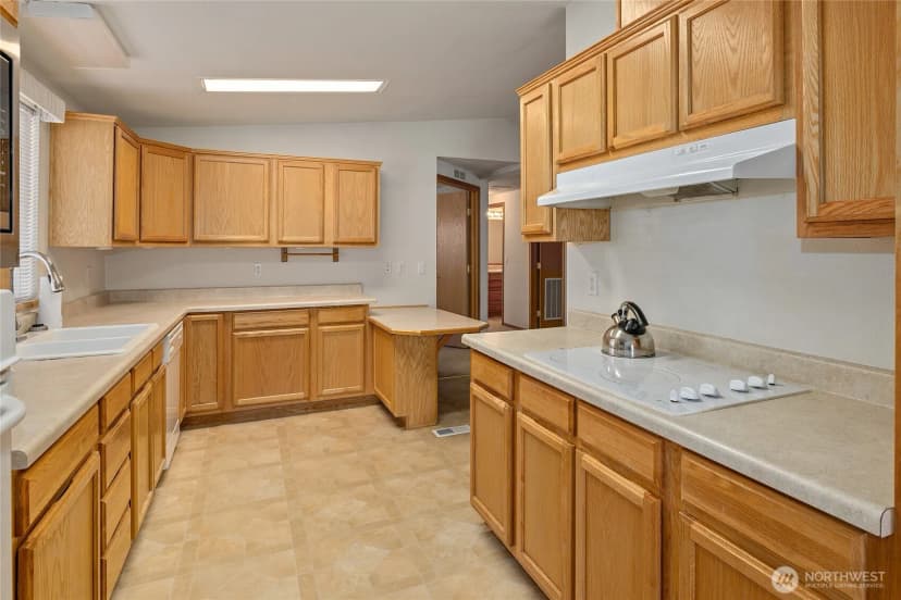 Property photo for 812 E Second Street, Cle Elum photo 7