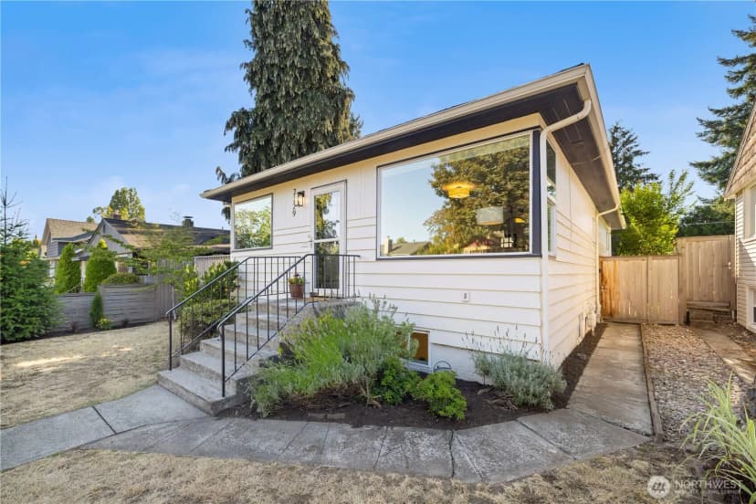 Property photo for 7729 30th Avenue Sw, Seattle photo 38