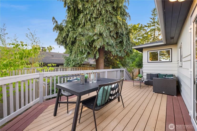 Property photo for 7729 30th Avenue Sw, Seattle photo 30