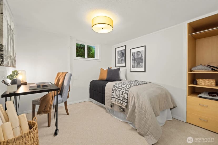 Property photo for 7729 30th Avenue Sw, Seattle photo 25